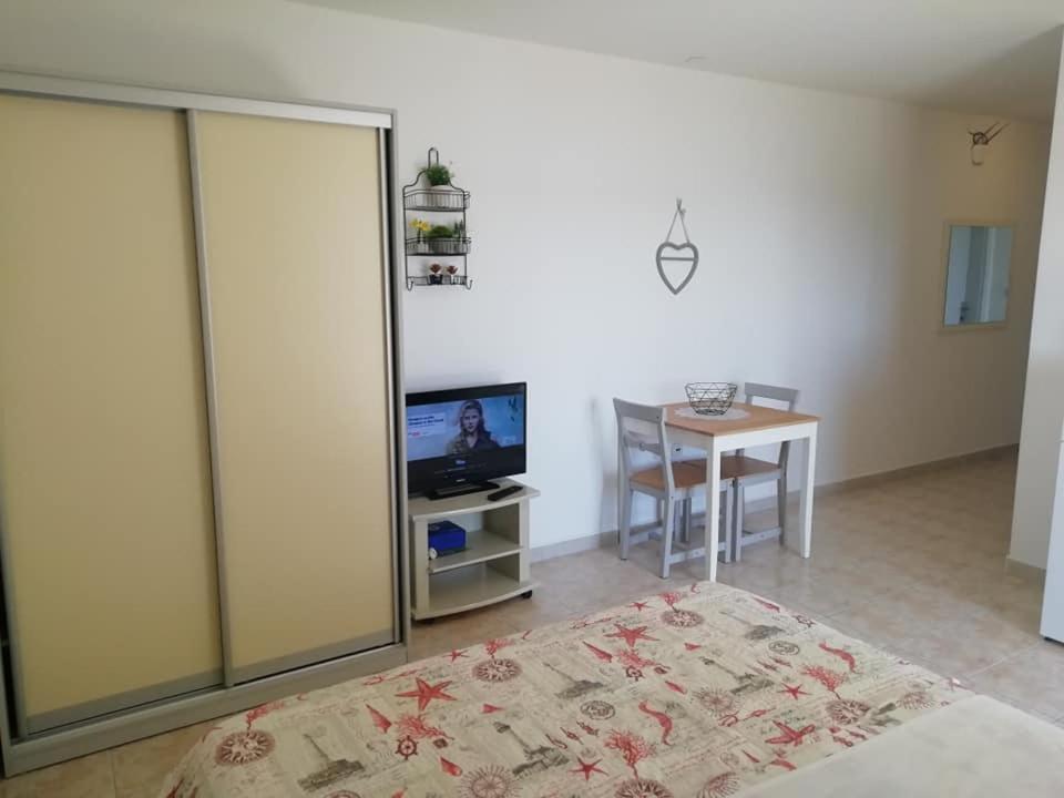 Apartmani Roko, Sevid Marina Exterior foto